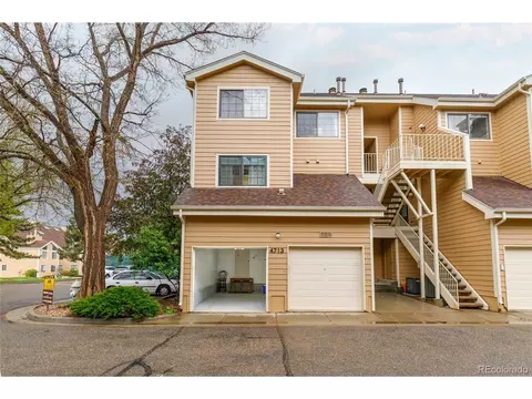 4713 Spine Rd #D, Boulder, CO 80301 photo 21