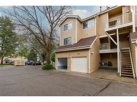 4713 Spine Rd #D, Boulder, CO 80301 photo 22
