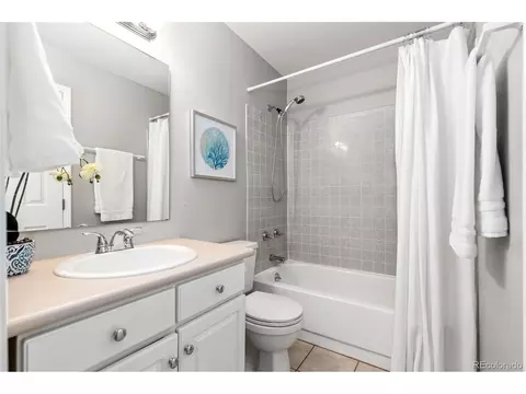4713 Spine Rd #D, Boulder, CO 80301 photo 16