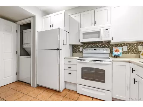 4713 Spine Rd #D, Boulder, CO 80301 photo 11
