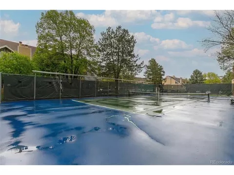 4713 Spine Rd #D, Boulder, CO 80301 photo 24