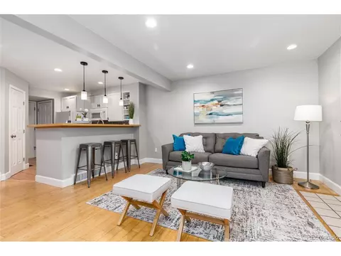 4713 Spine Rd #D, Boulder, CO 80301 photo 12