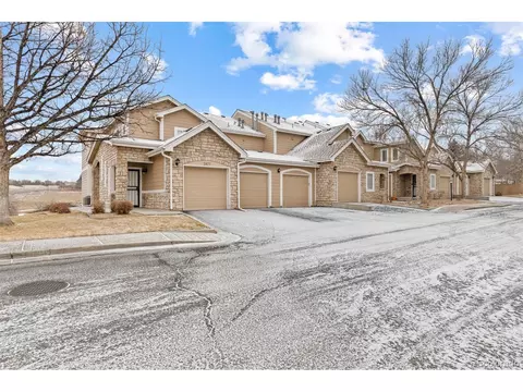 2877 W 119th Ave #103, Westminster, CO 80234