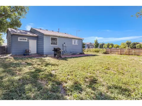 5103 Sable St, Denver, CO 80239 photo 28