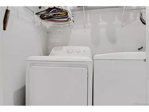 5103 Sable St, Denver, CO 80239 photo 17