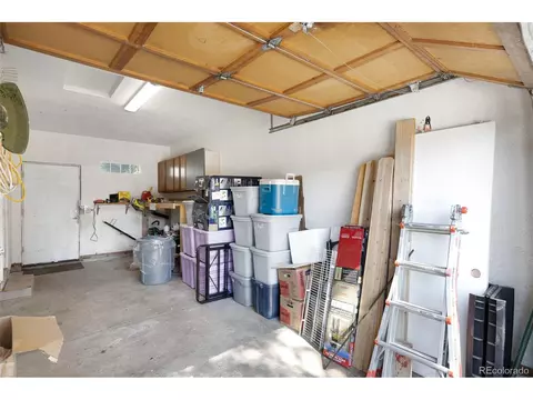 5103 Sable St, Denver, CO 80239 photo 25