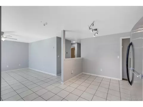 5103 Sable St, Denver, CO 80239 photo 10