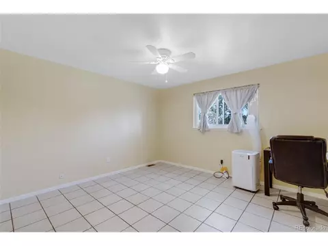 5103 Sable St, Denver, CO 80239 photo 14