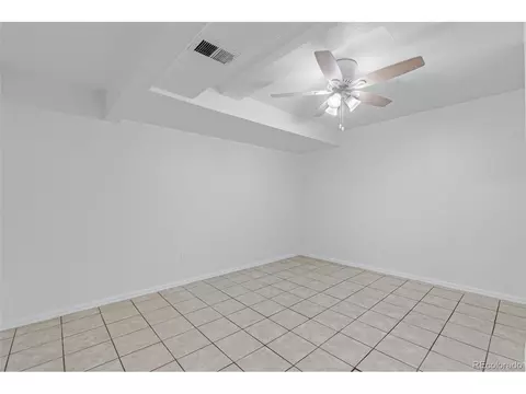 5103 Sable St, Denver, CO 80239 photo 22