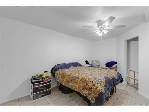 5103 Sable St, Denver, CO 80239 photo 24