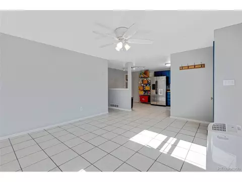 5103 Sable St, Denver, CO 80239 photo 6