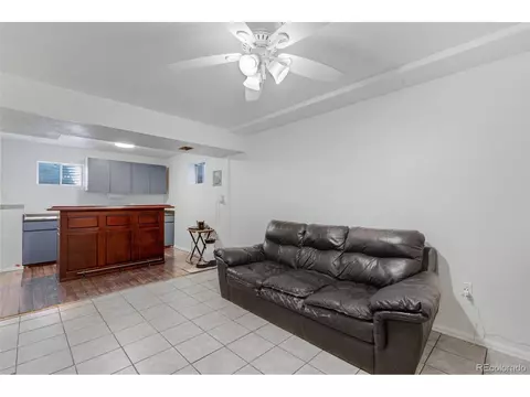 5103 Sable St, Denver, CO 80239 photo 19