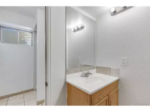 5103 Sable St, Denver, CO 80239 photo 20