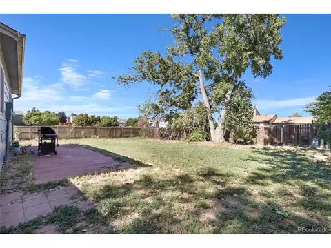 5103 Sable St, Denver, CO 80239 photo 29