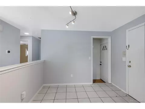 5103 Sable St, Denver, CO 80239 photo 11
