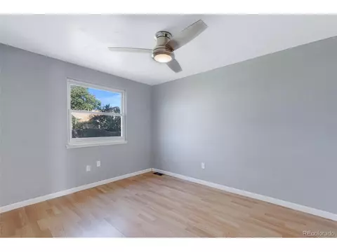 5103 Sable St, Denver, CO 80239 photo 12