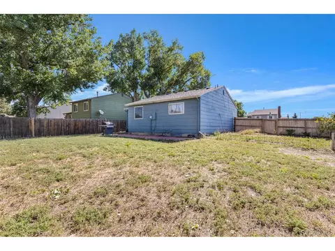 5103 Sable St, Denver, CO 80239 photo 26