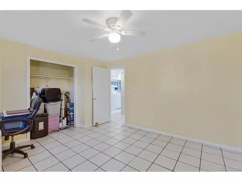 5103 Sable St, Denver, CO 80239 photo 15