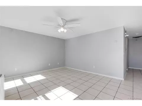 5103 Sable St, Denver, CO 80239 photo 5