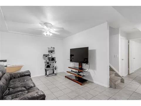 5103 Sable St, Denver, CO 80239 photo 18