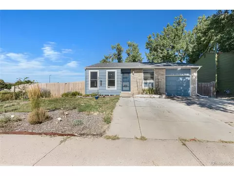 5103 Sable St, Denver, CO 80239