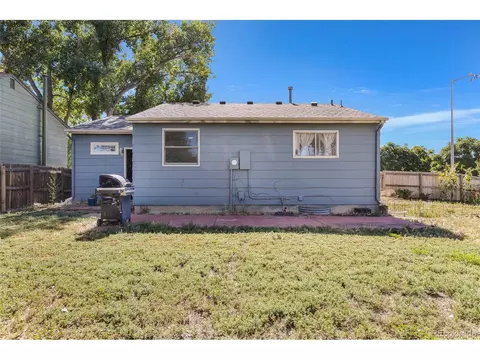 5103 Sable St, Denver, CO 80239 photo 27