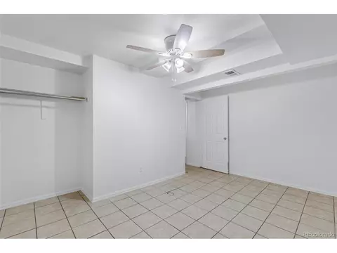 5103 Sable St, Denver, CO 80239 photo 23