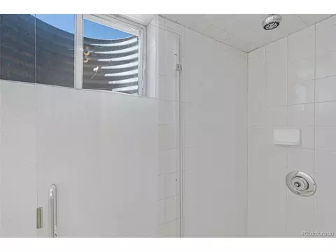 5103 Sable St, Denver, CO 80239 photo 21