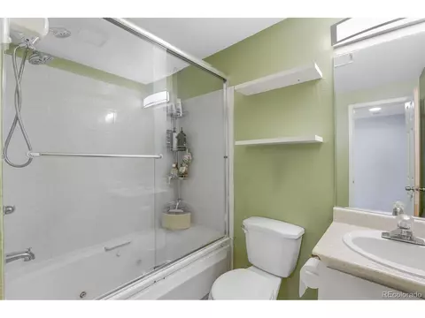 5103 Sable St, Denver, CO 80239 photo 16