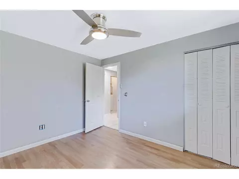 5103 Sable St, Denver, CO 80239 photo 13