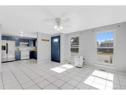5103 Sable St, Denver, CO 80239 photo 7