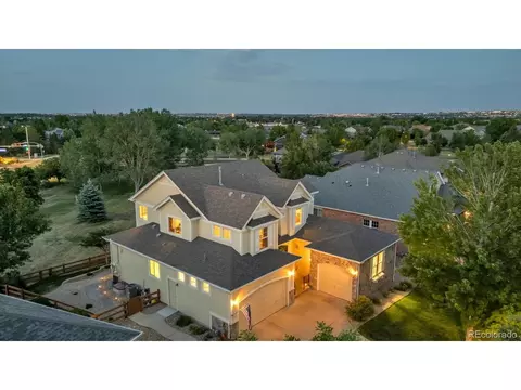4786 Rabbit Mountain Rd, Broomfield, CO 80020
