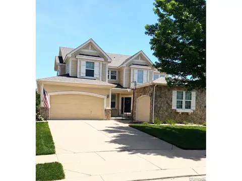 4786 Rabbit Mountain Rd, Broomfield, CO 80020