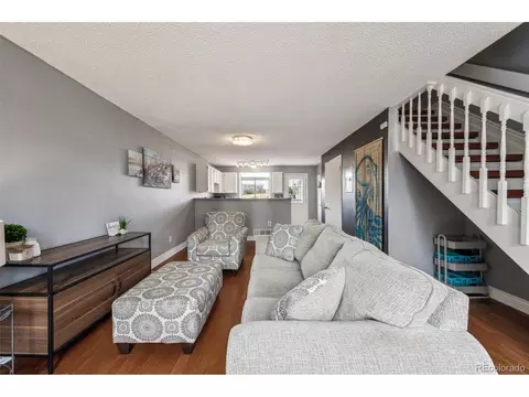 4001 E 94th Ave #E, Thornton, CO 80229 photo 12