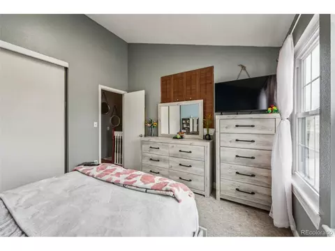 4001 E 94th Ave #E, Thornton, CO 80229 photo 23