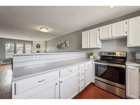 4001 E 94th Ave #E, Thornton, CO 80229 photo 6