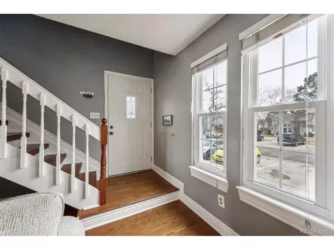 4001 E 94th Ave #E, Thornton, CO 80229 photo 2