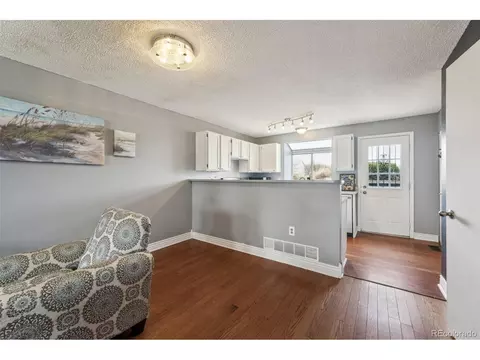 4001 E 94th Ave #E, Thornton, CO 80229 photo 9