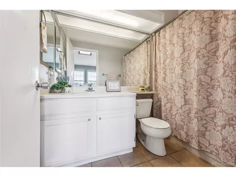 4001 E 94th Ave #E, Thornton, CO 80229 photo 20