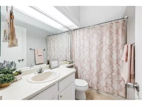 4001 E 94th Ave #E, Thornton, CO 80229 photo 19