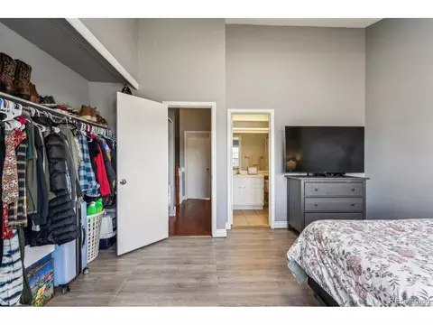 4001 E 94th Ave #E, Thornton, CO 80229 photo 17