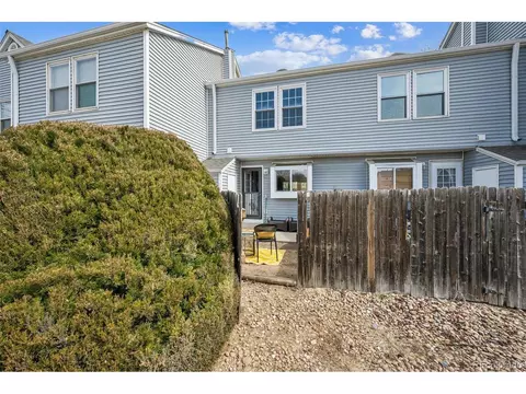4001 E 94th Ave #E, Thornton, CO 80229 photo 26
