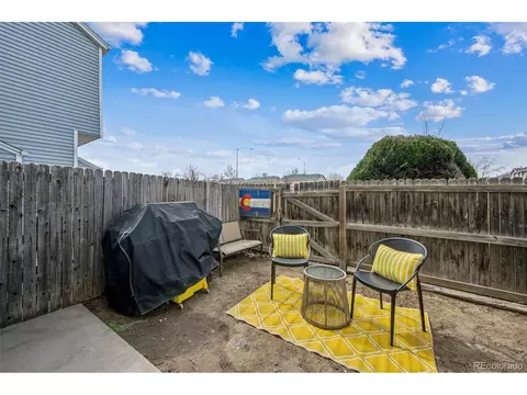 4001 E 94th Ave #E, Thornton, CO 80229 photo 24