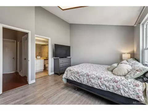 4001 E 94th Ave #E, Thornton, CO 80229 photo 18