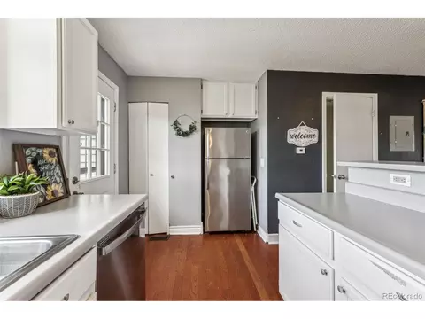 4001 E 94th Ave #E, Thornton, CO 80229 photo 7