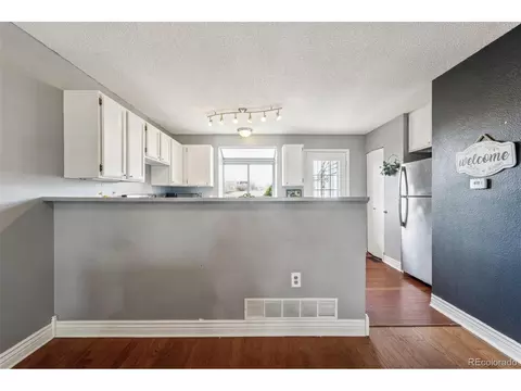4001 E 94th Ave #E, Thornton, CO 80229 photo 8