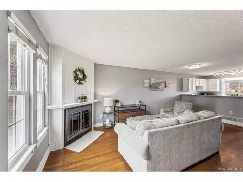 4001 E 94th Ave #E, Thornton, CO 80229 photo 3