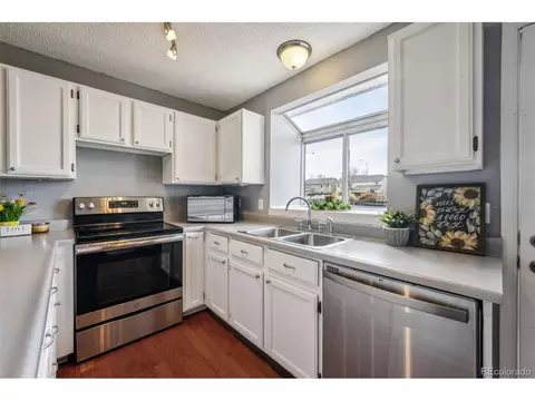 4001 E 94th Ave #E, Thornton, CO 80229 photo 5