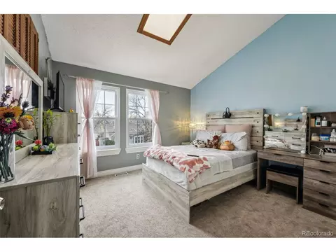 4001 E 94th Ave #E, Thornton, CO 80229 photo 22