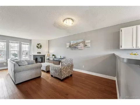 4001 E 94th Ave #E, Thornton, CO 80229 photo 4
